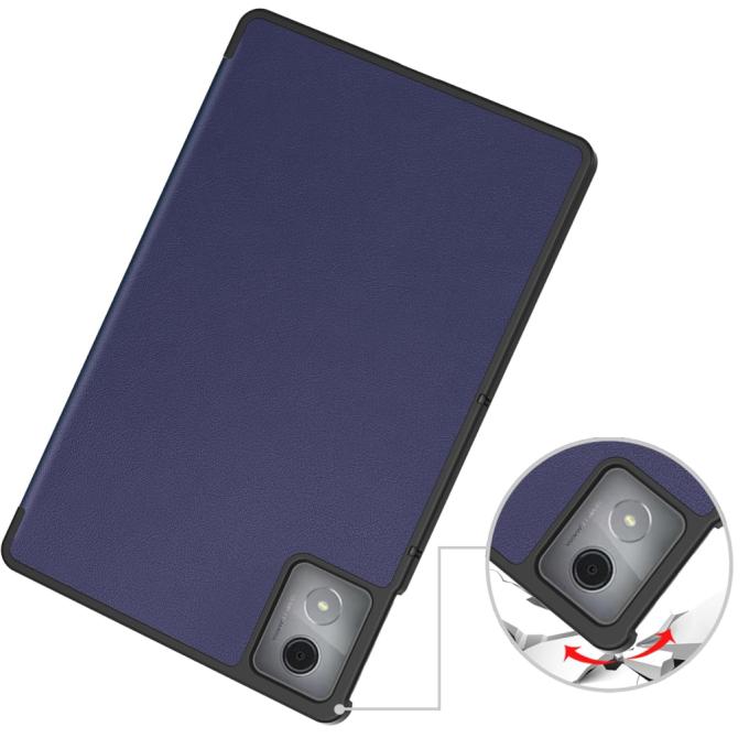 BeCover 711849
