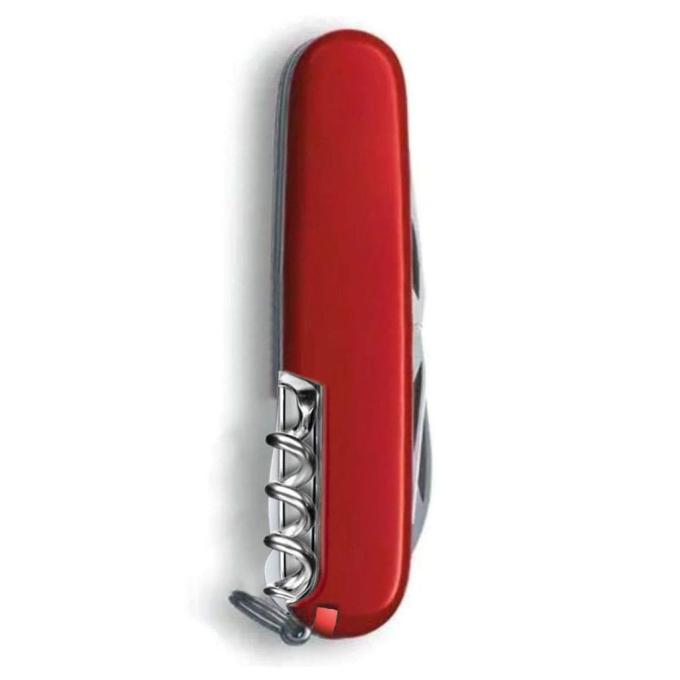 Victorinox 1.3703.3.1