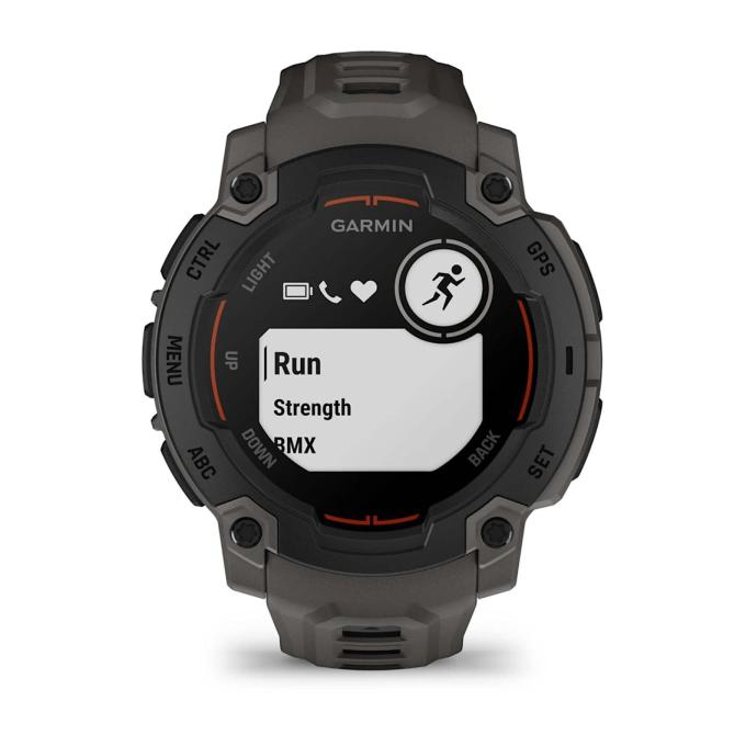 Garmin 010-02933-13