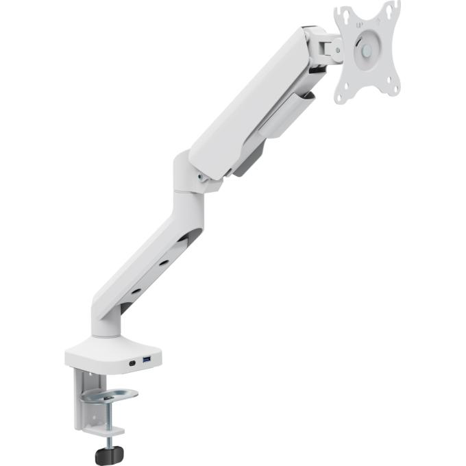 OfficePro MA451W