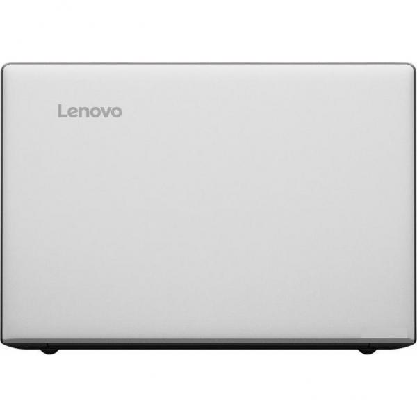 Ноутбук Lenovo IdeaPad 310-15 80TT008SRA
