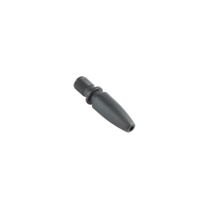 Milwaukee 4933464124