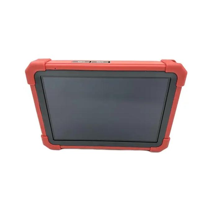 LAUNCH X-431 PRO3 SE
