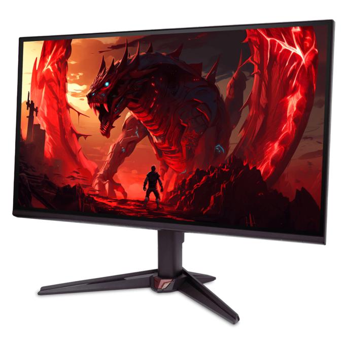 Acer UM.QV0EE.609