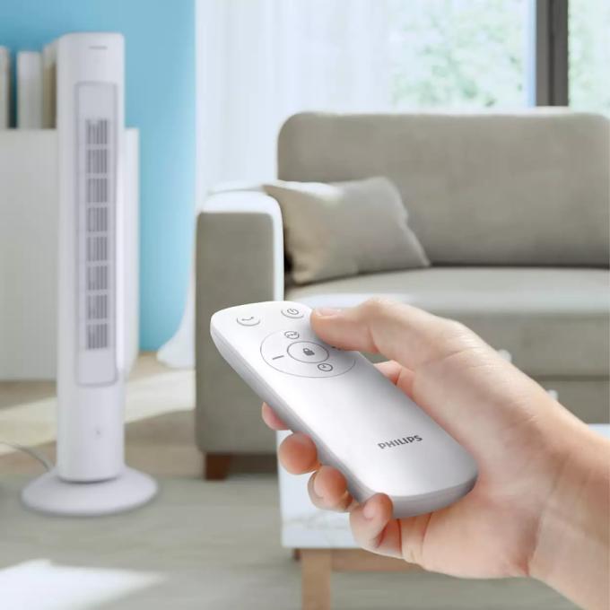 Philips CX5535/00