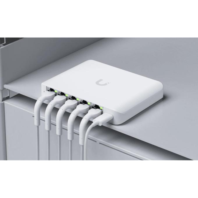 Ubiquiti USW-FLEX-2.5G-5