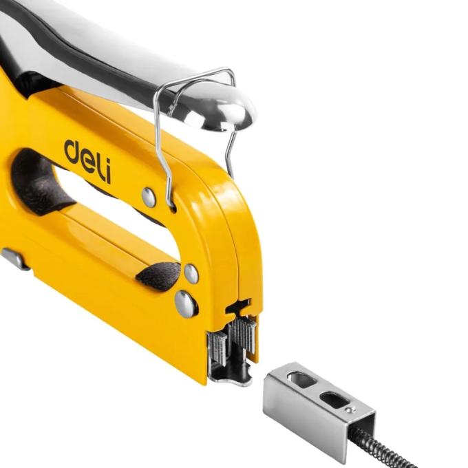 DELI EDL238104