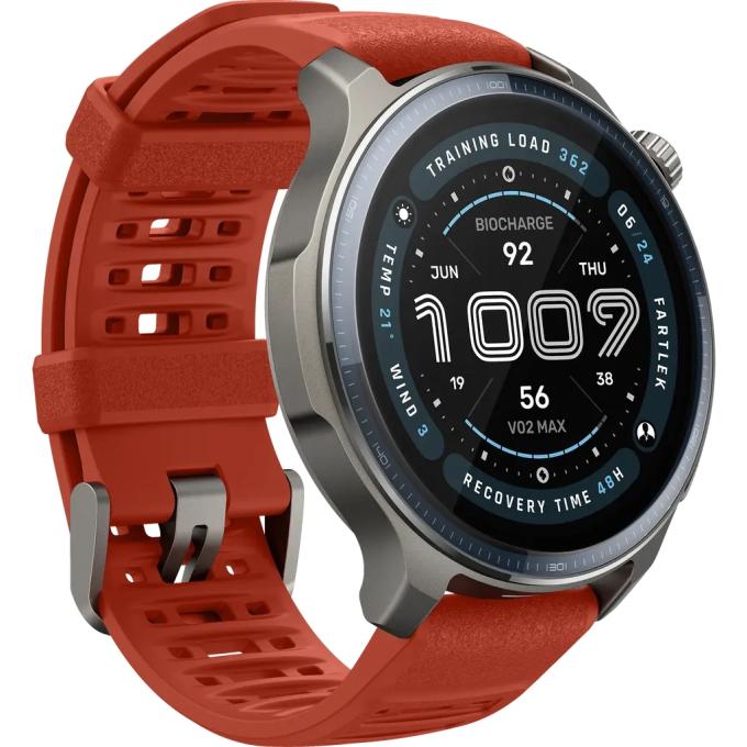 Amazfit 1167420