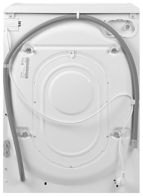 Indesit 869991735320