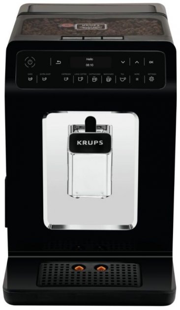 Krups EA890810