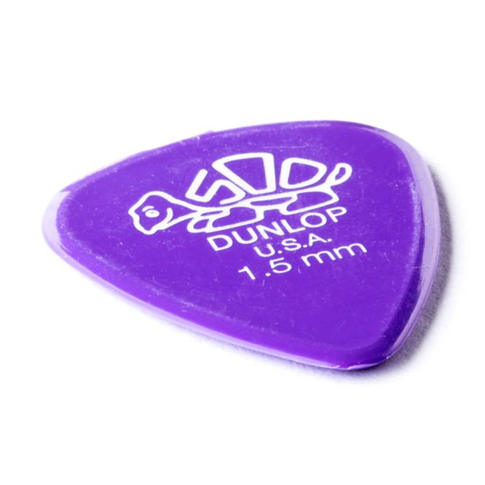 Jim Dunlop 41P1.5