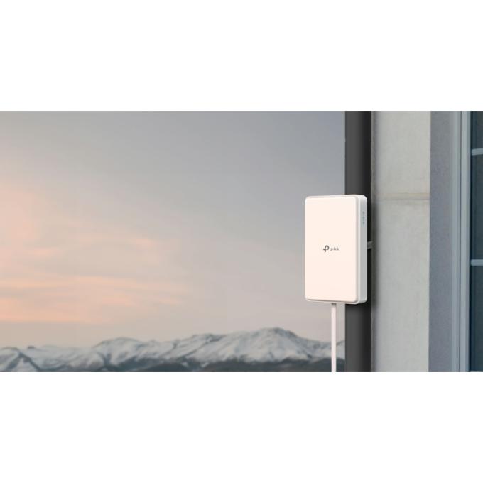 TP-Link NE200-OUTDOOR