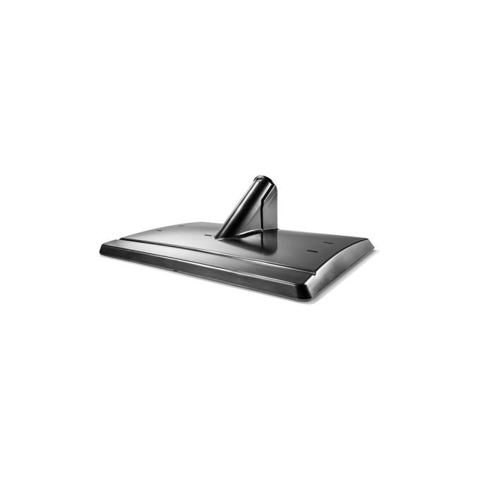 Karcher 2.863-062.0