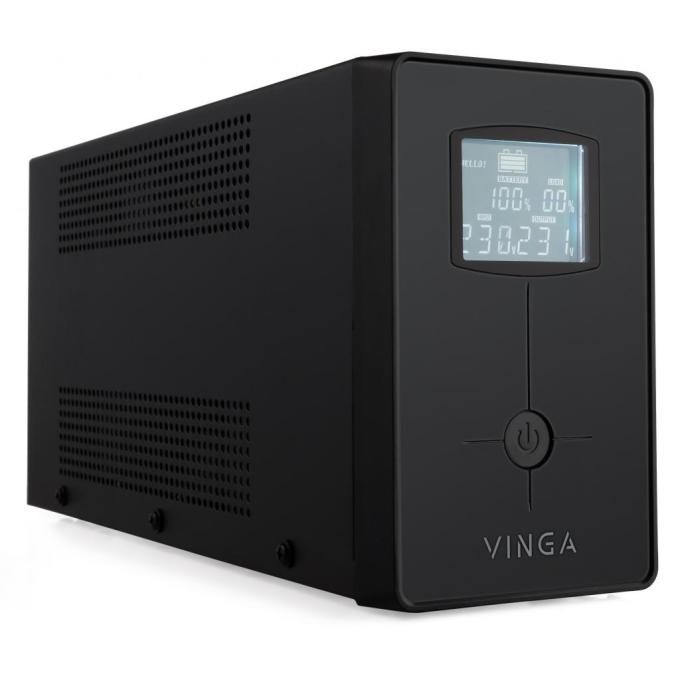 Vinga VPC-600MU