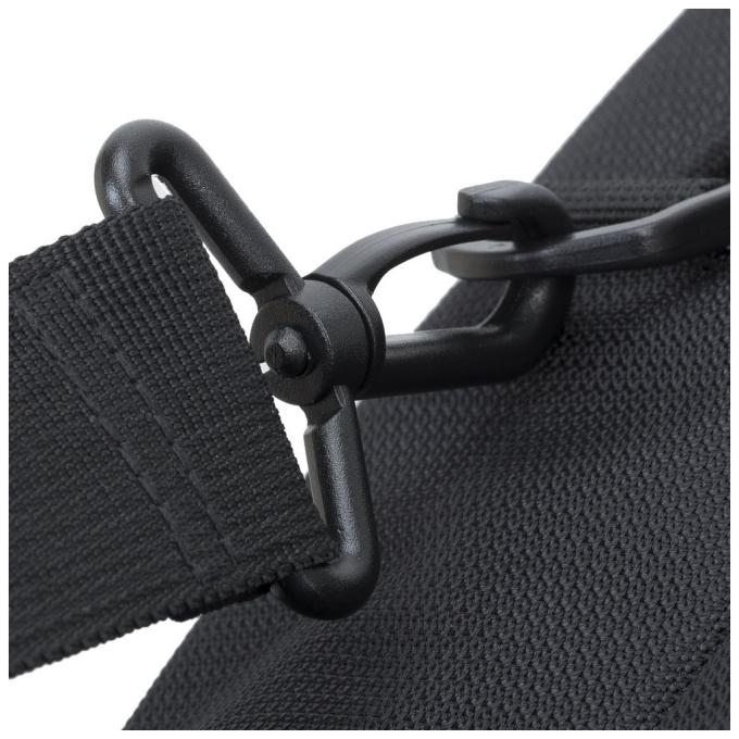RivaCase 8455Black