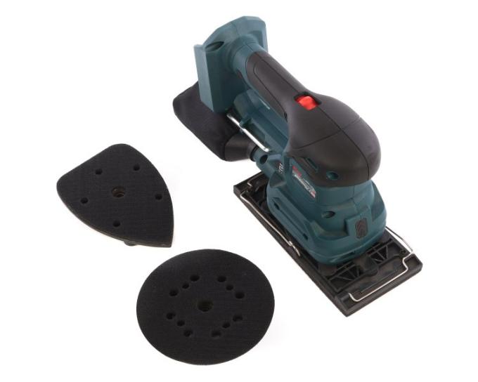 Ronix 8624C