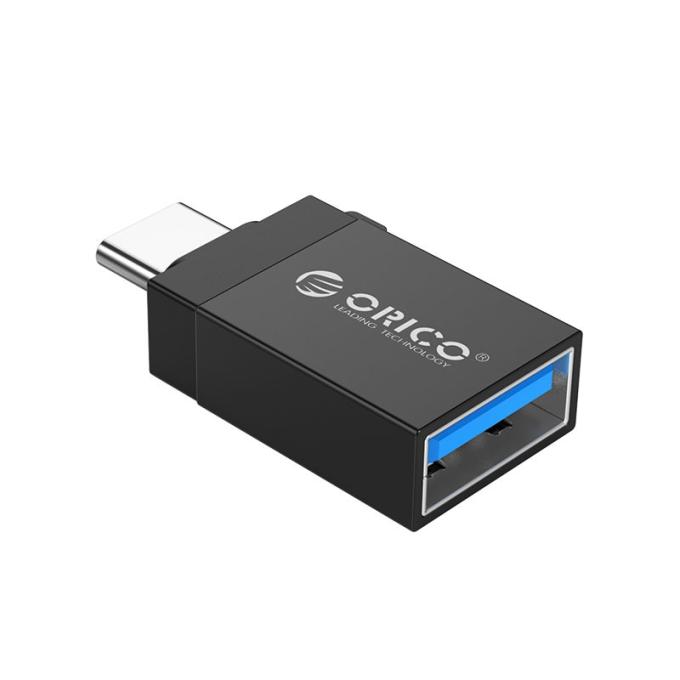 Orico CA913398