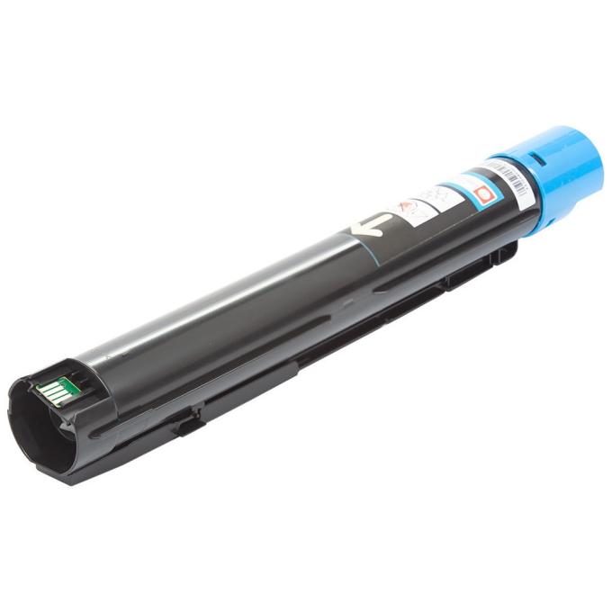 BASF KT-006R01694