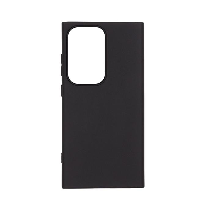 Armorstandart ARM87329
