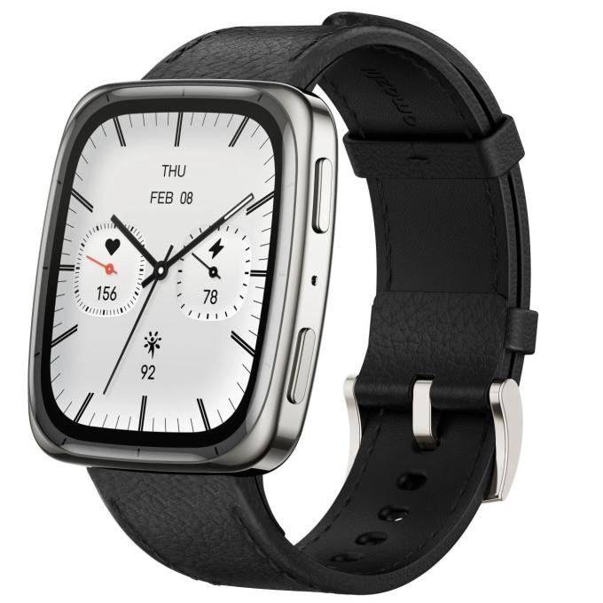 Amazfit W2440GL3N