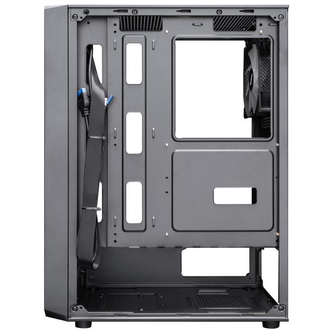 1STPLAYER FD3-BK-4F7
