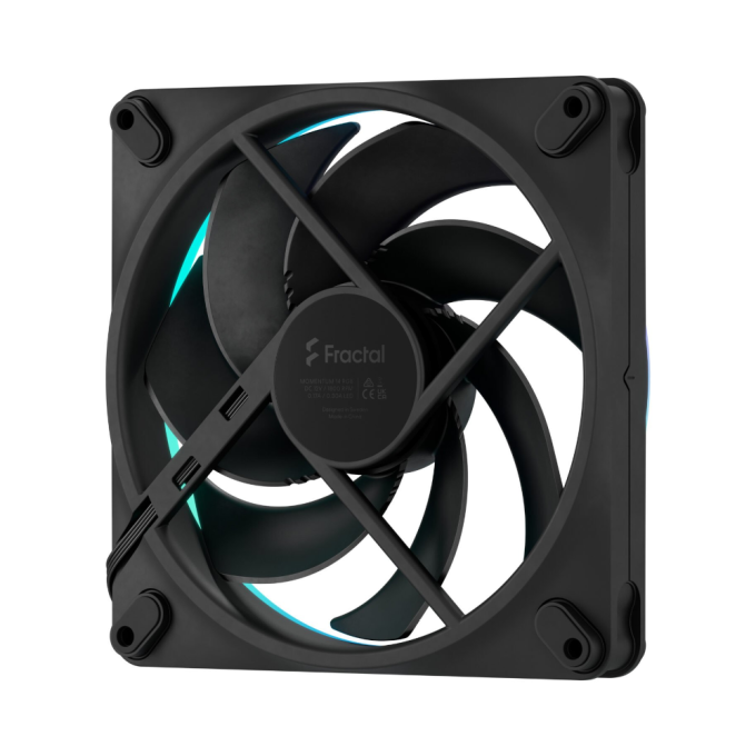 Fractal Design FD-F-MR1-1401