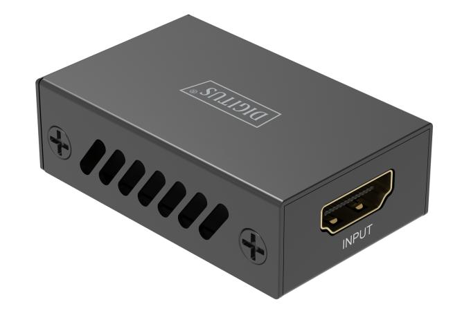 DIGITUS DS-55341