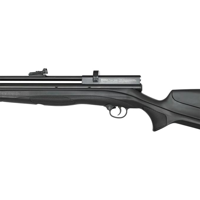 Beeman 13355S