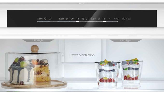 Siemens KB96NADD0