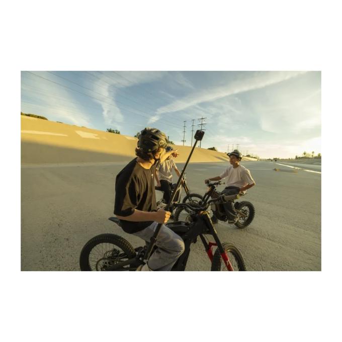 GoPro AGXTM-002
