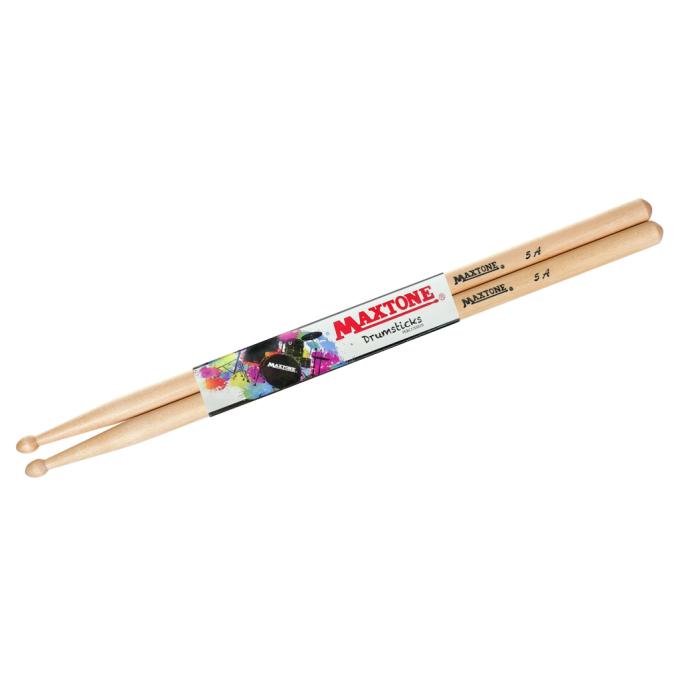 Maxtone ADWC/5AK