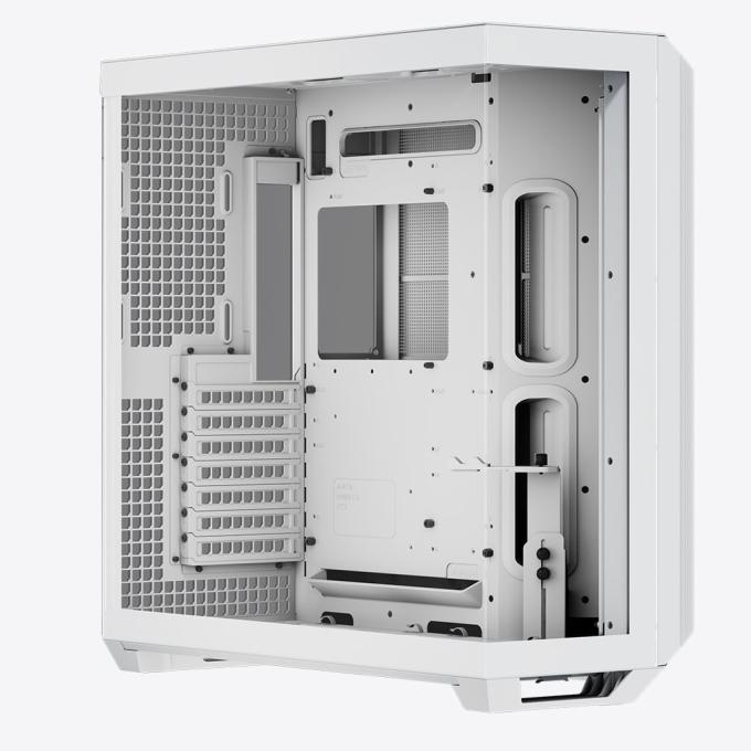 APNX APCM-VI01003.21