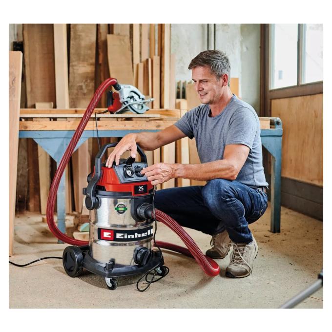 EINHELL 2347435