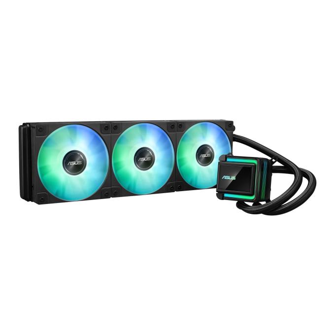 ASUS 90RC01X1-B0EAY0