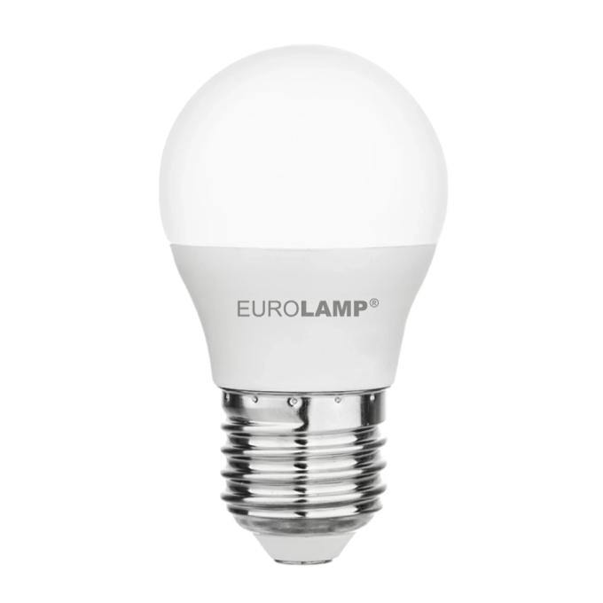 EUROLAMP LED-G45-07273(P)