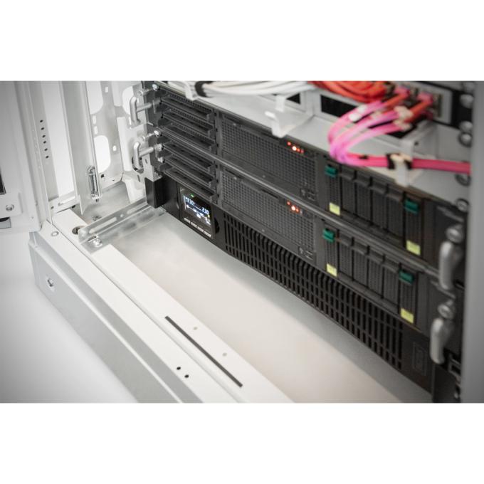 DIGITUS DN-170095