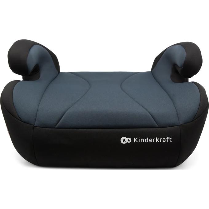 Kinderkraft 5902533924813