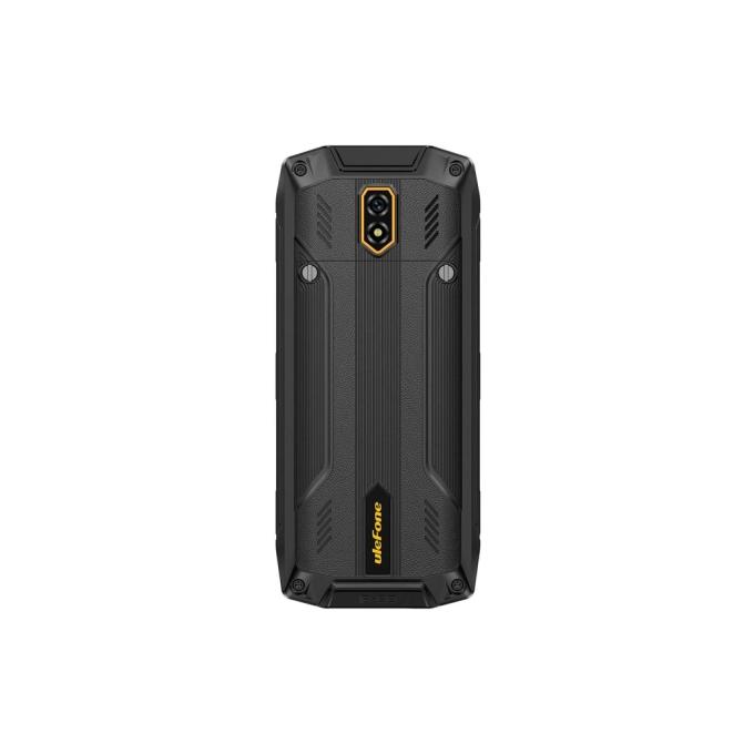 Ulefone 6979400350005