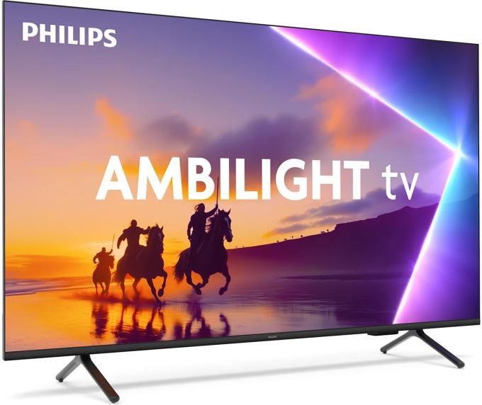 Philips 50PUS8510/12