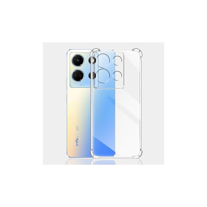 BeCover 710603