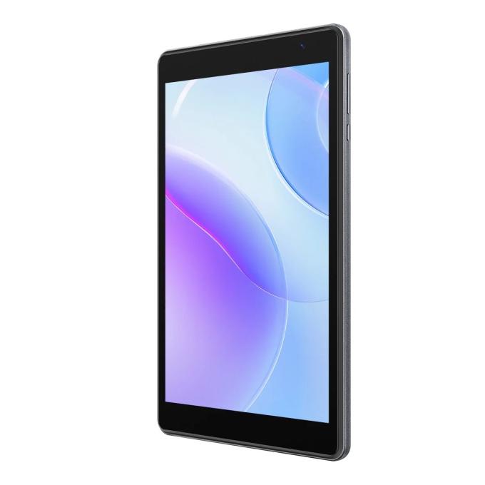 Blackview Tab 5 WiFi 3/64GB Grey
