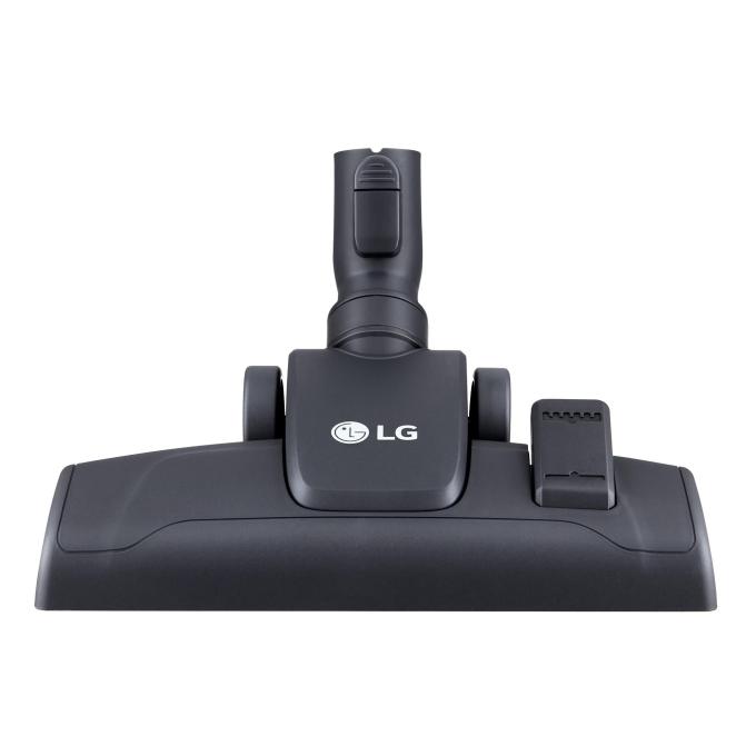 LG VK8506NHAC