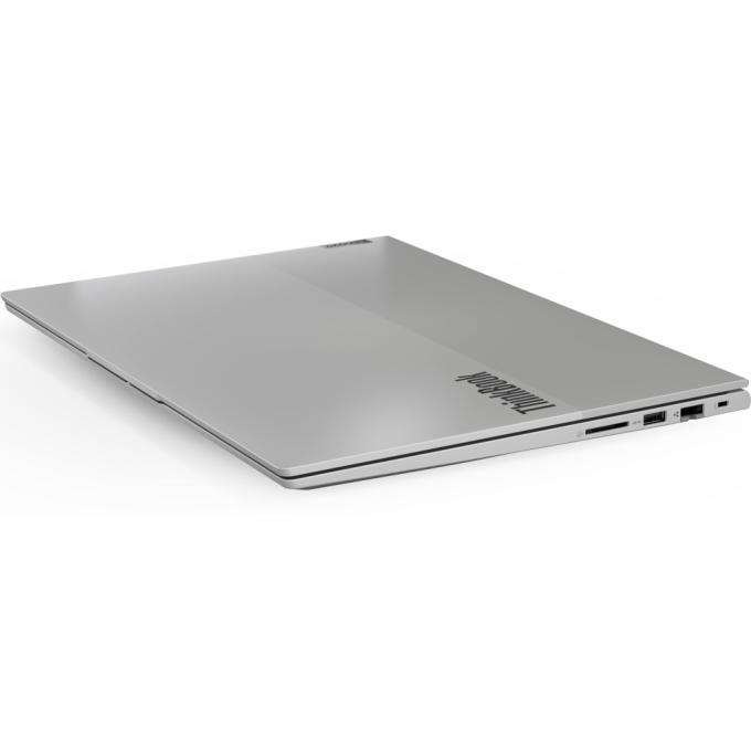 Lenovo 21MW000QRA