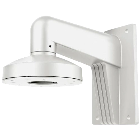 Hikvision DS-1273ZJ-130-TRL