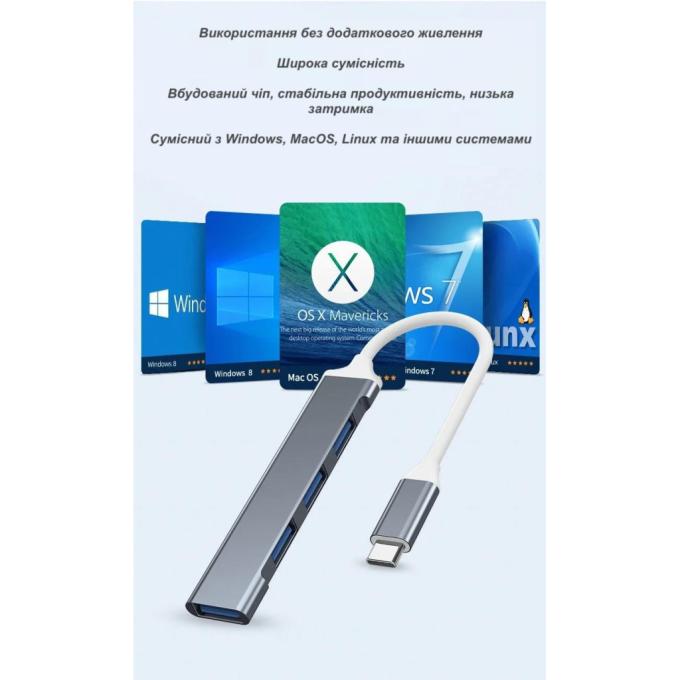 XoKo XK-AC-404