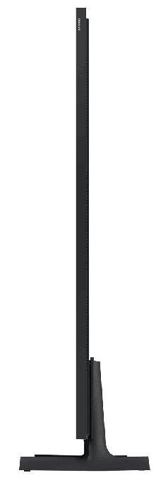 Samsung QE32LS03CCUXUA