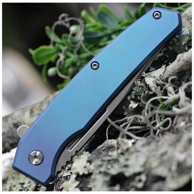 Ontario Knife ON9800