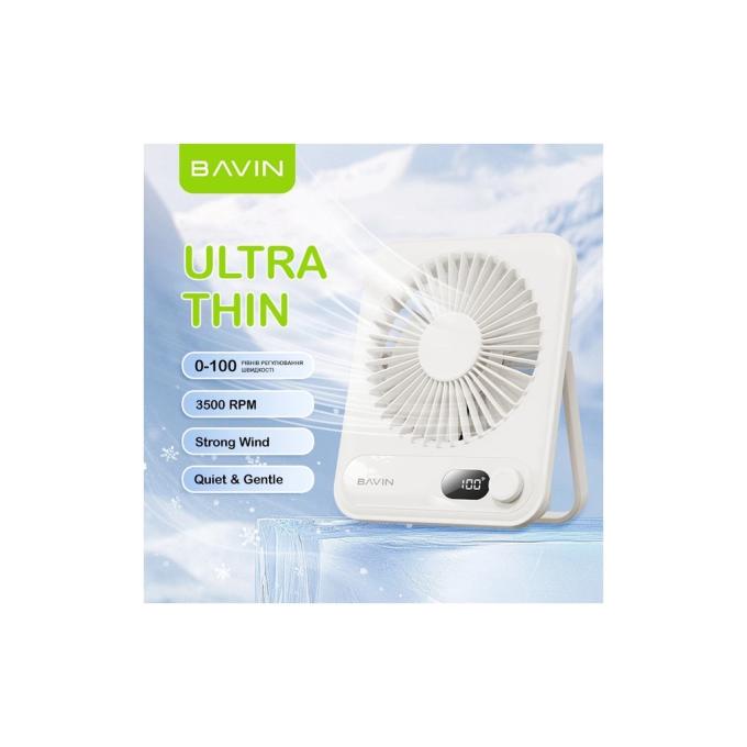 Bavin BF-006 VL