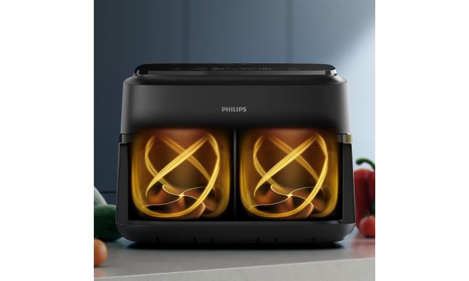Philips NA150/00