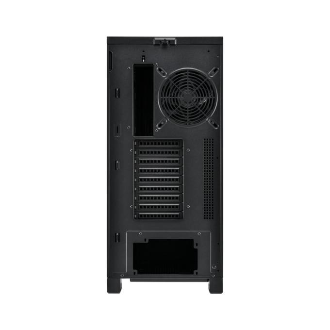 FSP U500-B